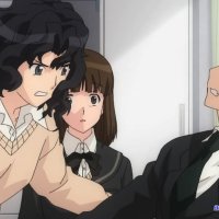 adventure time season 1 episode 5 anime.com