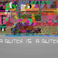 adventure time season 1 episode 5 anime.com