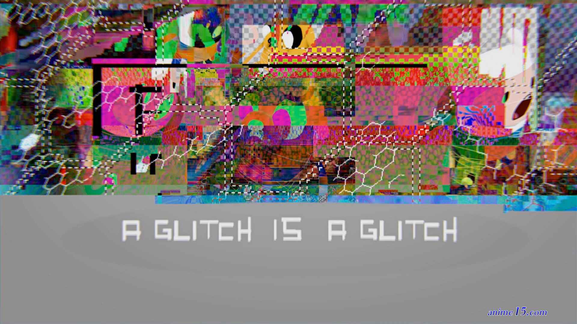 adventure time season 1 episode 5 anime.com