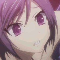 anime gif naked