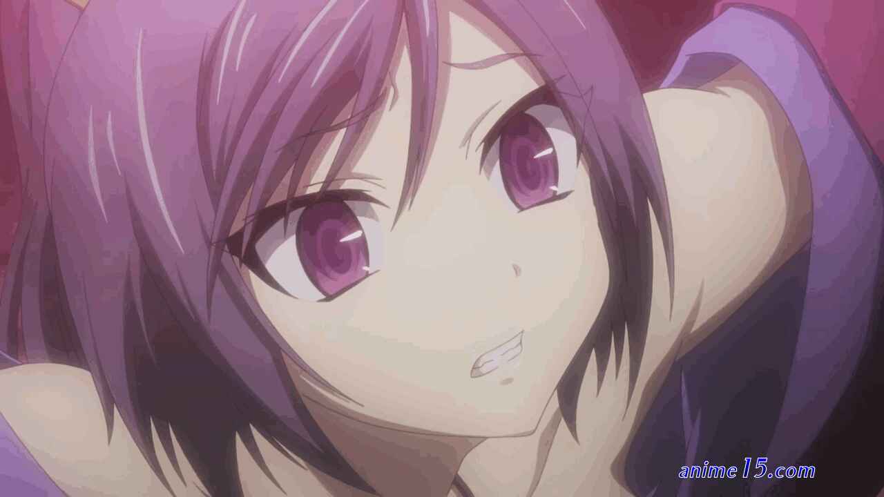 anime gif naked