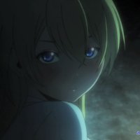 btooom off gif