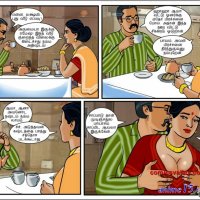 tamilsexcomics