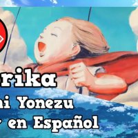 animeflvnet.com/ver/paprika/ep01