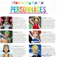 one piece saison 1 episode 1 vf