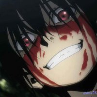 btooom off gif