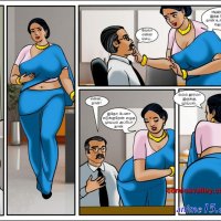 tamilsexcomics