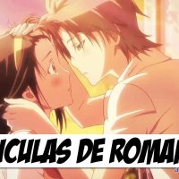 animeflvnet.com/ver/paprika/ep01