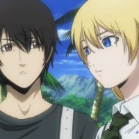btooom off gif