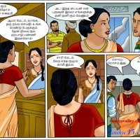 tamilsexcomics