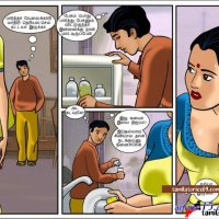tamilsexcomics