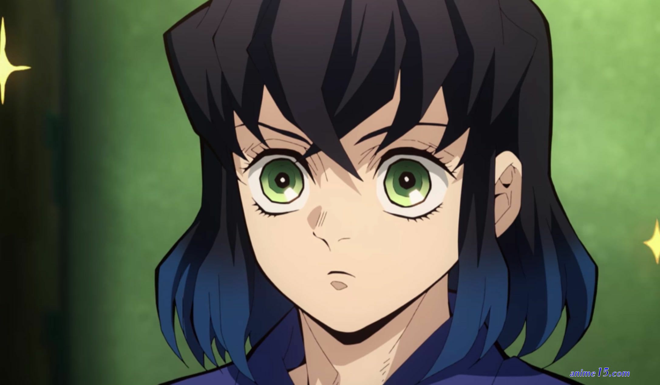 demon slayer episode 10 saison 2