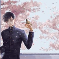 sakamoto desu ga épisode 1 vf