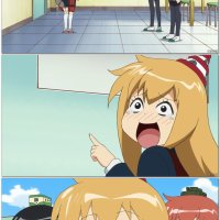 platic nee san vostfr