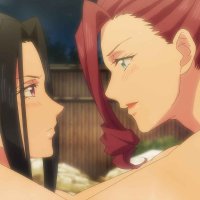 worlds end harem eoisode 6