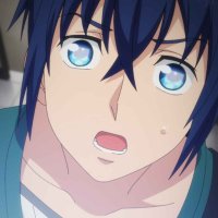 worlds end harem eoisode 6