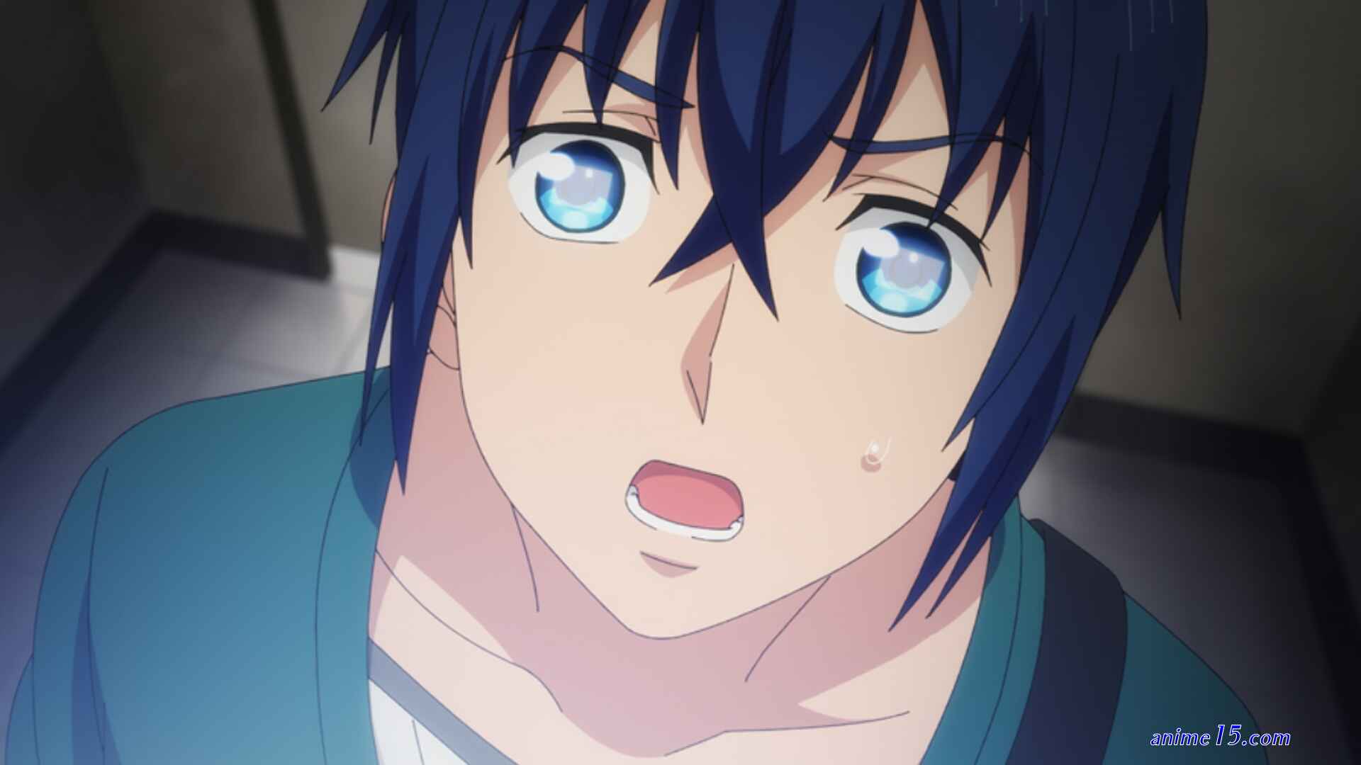 worlds end harem eoisode 6