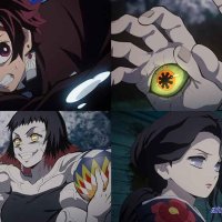 demon slayer episode 10 saison 2