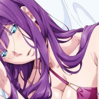 shuumatsu no harem sub español