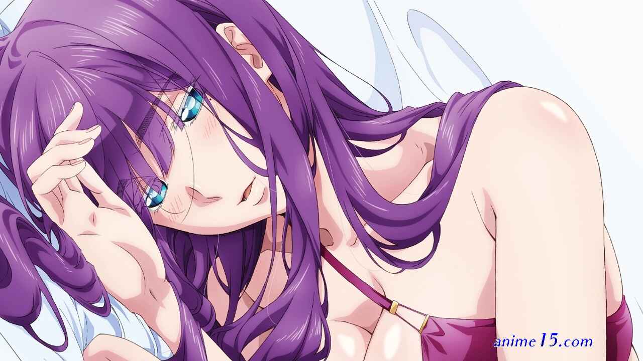 shuumatsu no harem sub español