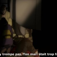 ashirayuki ep 6 vostfr