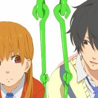 anime-sama-fr