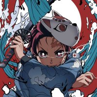 samehadaku kimetsu no yaiba season 2 sub indo rar