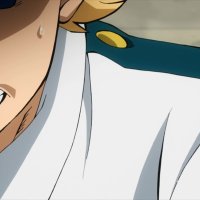 ashirayuki ep 6 vostfr