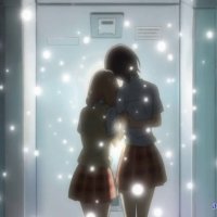 asegao to kase san watch dub