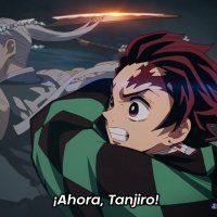 kimetsu no yaiba 2 temporada ep 9