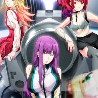 worlds end harem eoisode 6