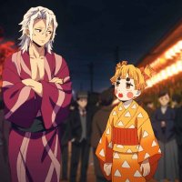 demon slayer episode 10 saison 2
