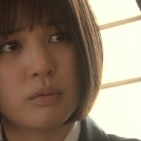 yuri uehara
