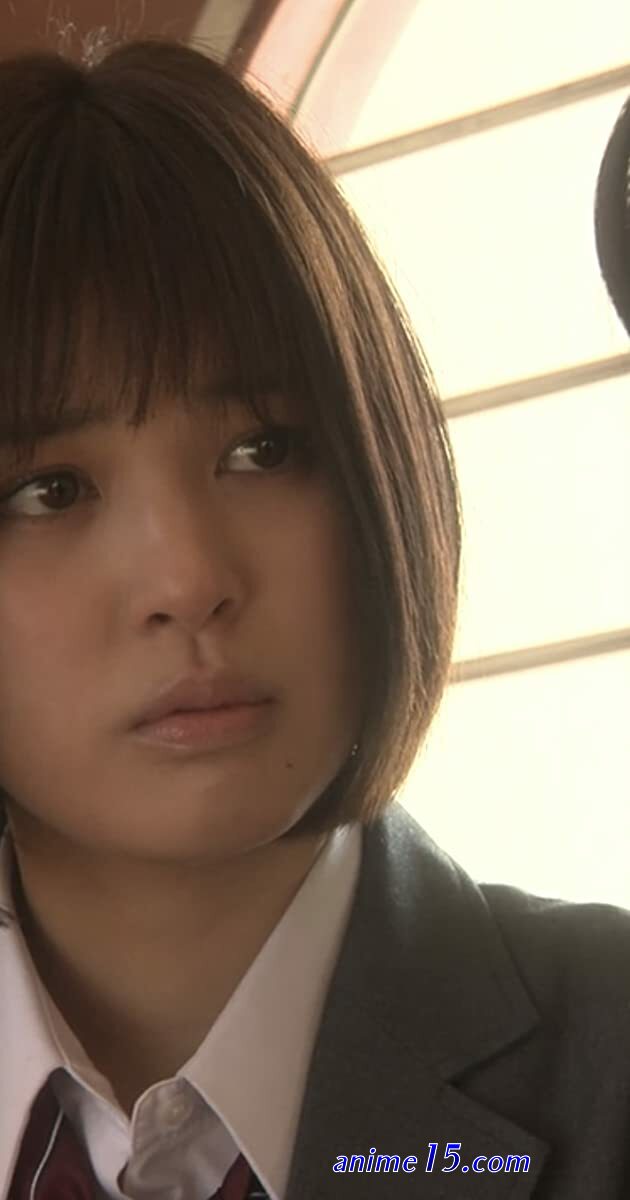 yuri uehara