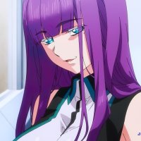 shuumatsu no harem sub español