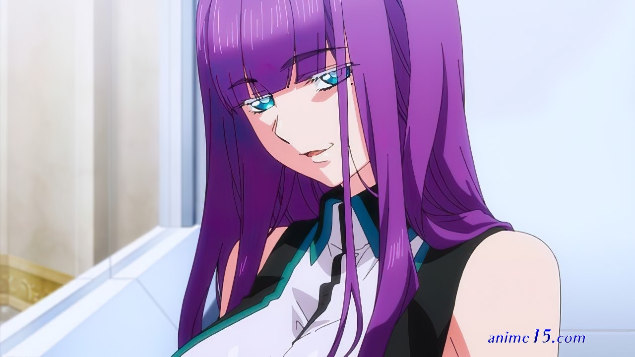 shuumatsu no harem sub español