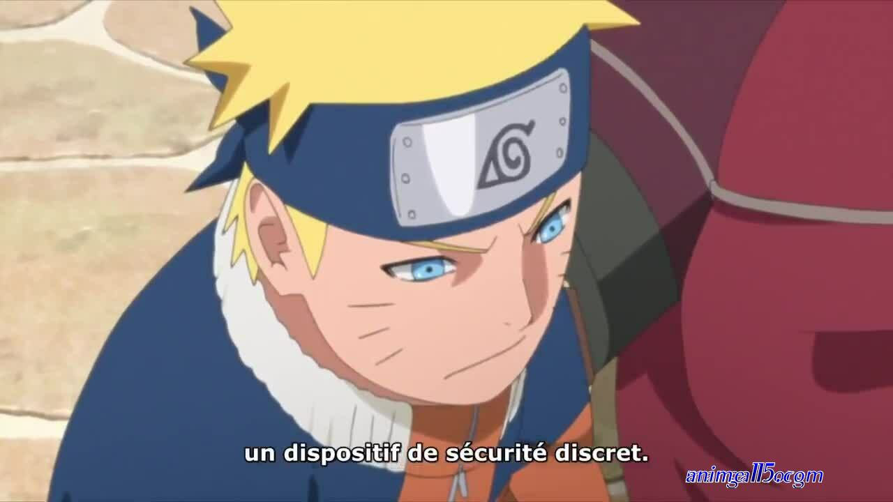 neko sama naruto