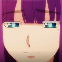 worlds end harem eoisode 6