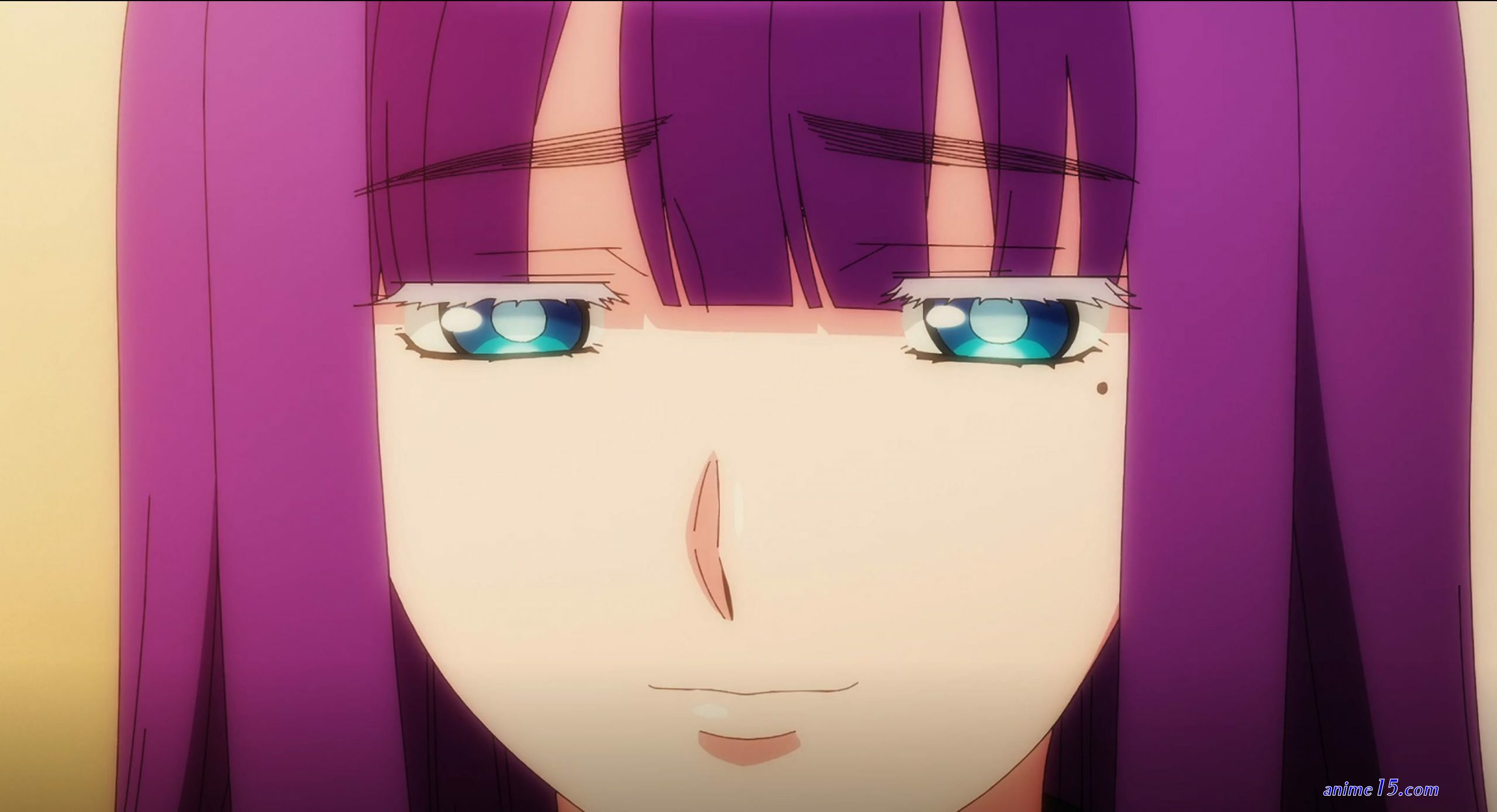 worlds end harem eoisode 6
