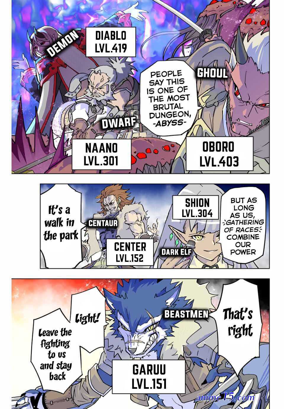 gift mugen gacha de level 9999 novel
