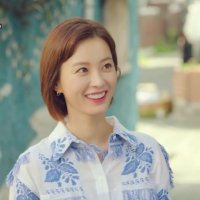 whats wrong secretary kim cap 14