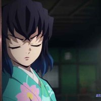 samehadaku kimetsu no yaiba season 2 sub indo rar
