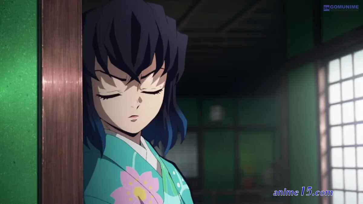 samehadaku kimetsu no yaiba season 2 sub indo rar