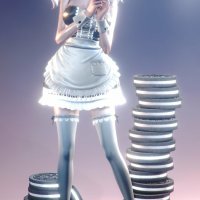 thelewdcookie