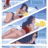 https://realestateswappers.com/galleries/wonder-woman-comics-naked-whipped/