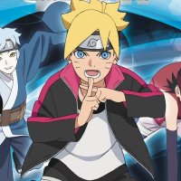 anime online up