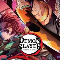 kimetsu no yaiba 2 temporada ep 9