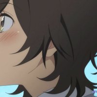 asegao to kase san watch dub