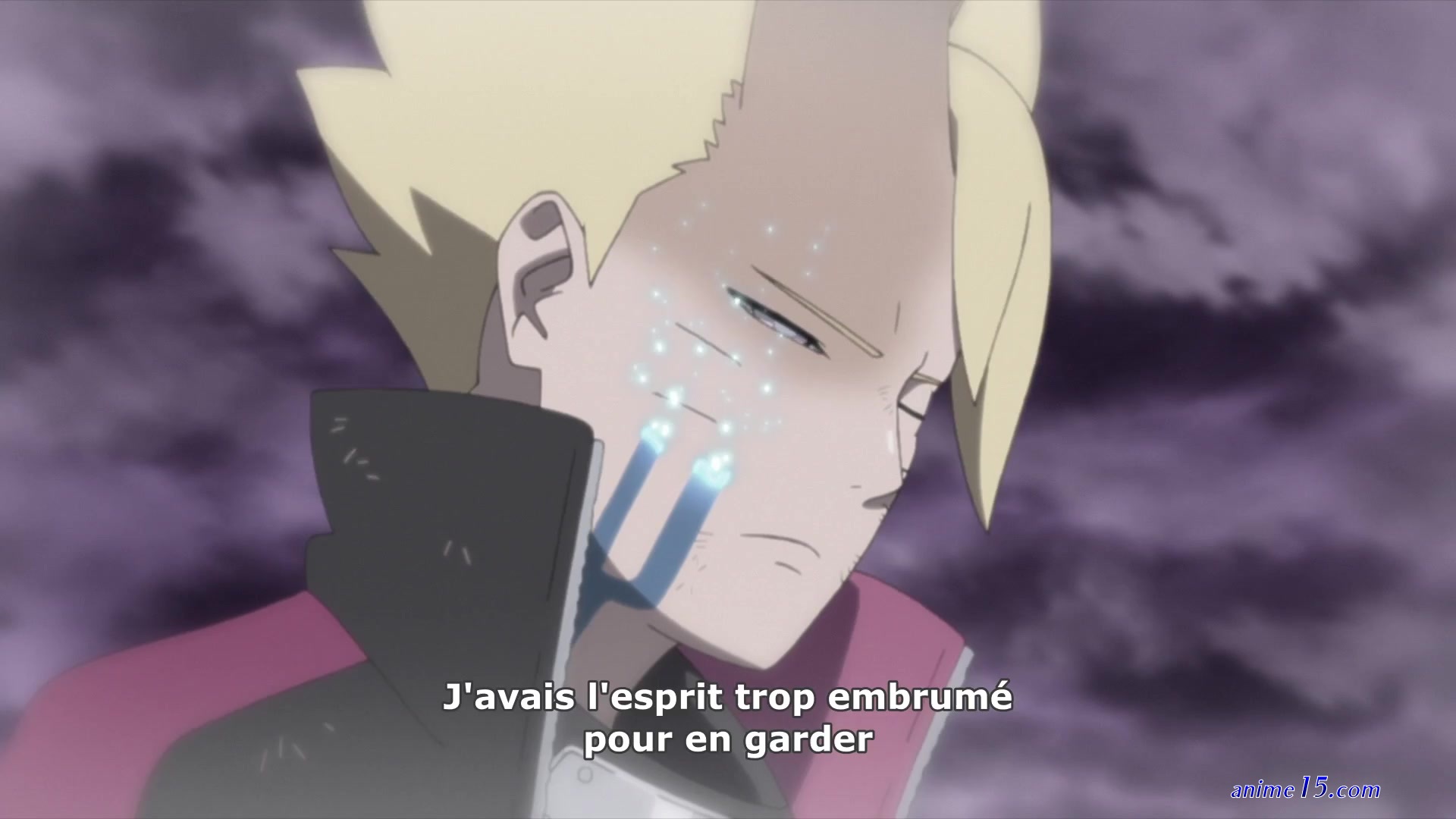 neko sama naruto