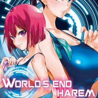worlds end harem eoisode 6